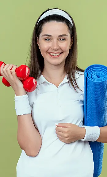 Clinical Dietitian